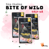 sup-thuong-bite-of-wild-4x15g