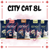 cat-citycat-8l