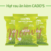 hat-rau-cu-cado-s-cho-meo-150g