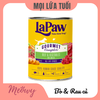 pate-lapaw-cho-cho-375gr