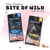 sup-thuong-bite-of-wild-4x15g