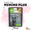 pate-minino-plus-70g