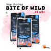 sup-thuong-bite-of-wild-4x15g