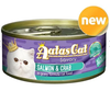 pate-aatas-cat-tantalizing-ca-ngu-tuoi-70gr