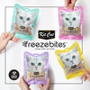 kitcat-freeze-bites-20gr
