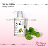 sua-tam-yu-tinh-chat-thien-nhien-4l-yu-oriental-natural-herbs-bath-for-pets