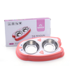 bat-doi-inox-chim-canh-cut-30-5x17-5x4cm