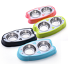 bat-doi-inox-chim-canh-cut-30-5x17-5x4cm