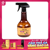 xit-khu-mui-duong-long-budle-budle