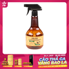 xit-khu-mui-duong-long-budle-budle