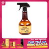 xit-khu-mui-duong-long-budle-budle
