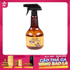 xit-khu-mui-duong-long-budle-budle
