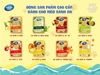 pate-trai-cay-snappy-tom-70g