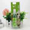 nuoc-hoa-bobo-120ml-khu-mui-cho-meo