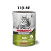 pate-morando-lon-400g