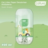 vien-khu-mui-ve-sinh-cature-450ml-fresh-scent-deodoriser