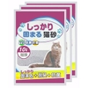 cat-dat-set-nhat-trang-10l