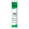 tpcn-dang-sup-vf-core-12g