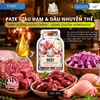 pate-thit-ham-catidea-dang-goi-35g