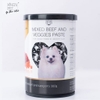 pate-king-pet-by-bao-anh-380gr