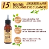 dd-nho-mat-cho-cho-budle-budle-120ml