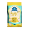hat-buzz-adavance-nutrition