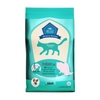 hat-buzz-adavance-nutrition