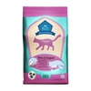 hat-buzz-adavance-nutrition