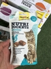snack-co-nhan-gimcat-nutri-pockets-60g