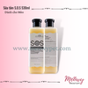 sua-tam-s-o-s-530ml