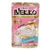 pate-nekko-gravy