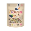 banh-cookies-hon-hop-bowwow-150g
