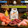 pate-thit-ham-catidea-dang-goi-35g