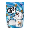 snack-gozip-60gr