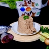 pate-tuoi-the-pet-100gr