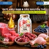 pate-thit-ham-catidea-dang-goi-35g