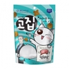 snack-gozip-60gr