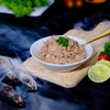 pate-tuoi-the-pet-100gr