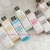 sua-tam-s-o-s-530ml