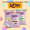 cat-lapaw-dat-set-mix-than-hoat-tinh
