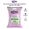 cat-lapaw-dat-set-mix-than-hoat-tinh