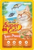 pate-super-cat-85g