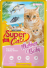 pate-super-cat-85g