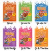 pet8-catit-nibbly-30gr-kho-soi-cho-meo
