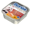 pate-monge-100gr