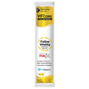 tpcn-dang-sup-vf-core-12g