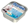 pate-monge-100gr