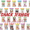 snack-que-gam-jerhigh-stick-thai-lan