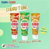 ciao-tuyp-cho-cho-85g