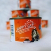 pate-happy-cat-160gr